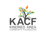 /public/logoimage/1446835405Kindred Area Community Foundation (KACF).png